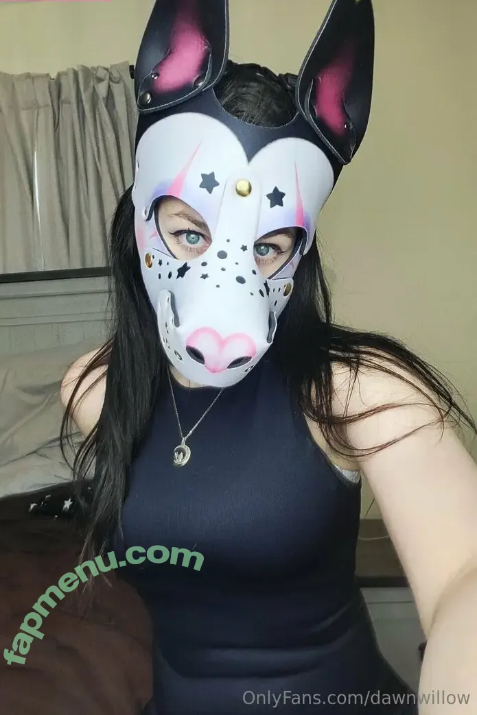 dawnwillow nude photo #0018 (dawnwillow)
