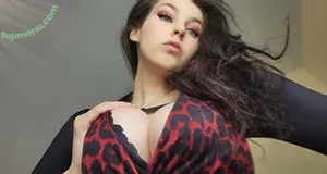 nude photo #0001