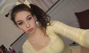  nude photo #0007