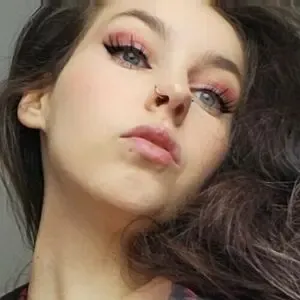  nude photo #0008