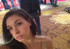  nude photo #0030