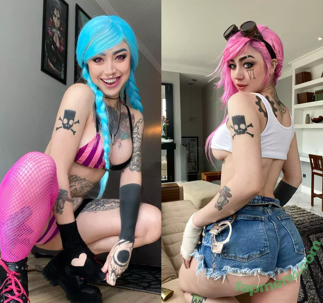 dawudfree nude photo #0033 (laidawud_)