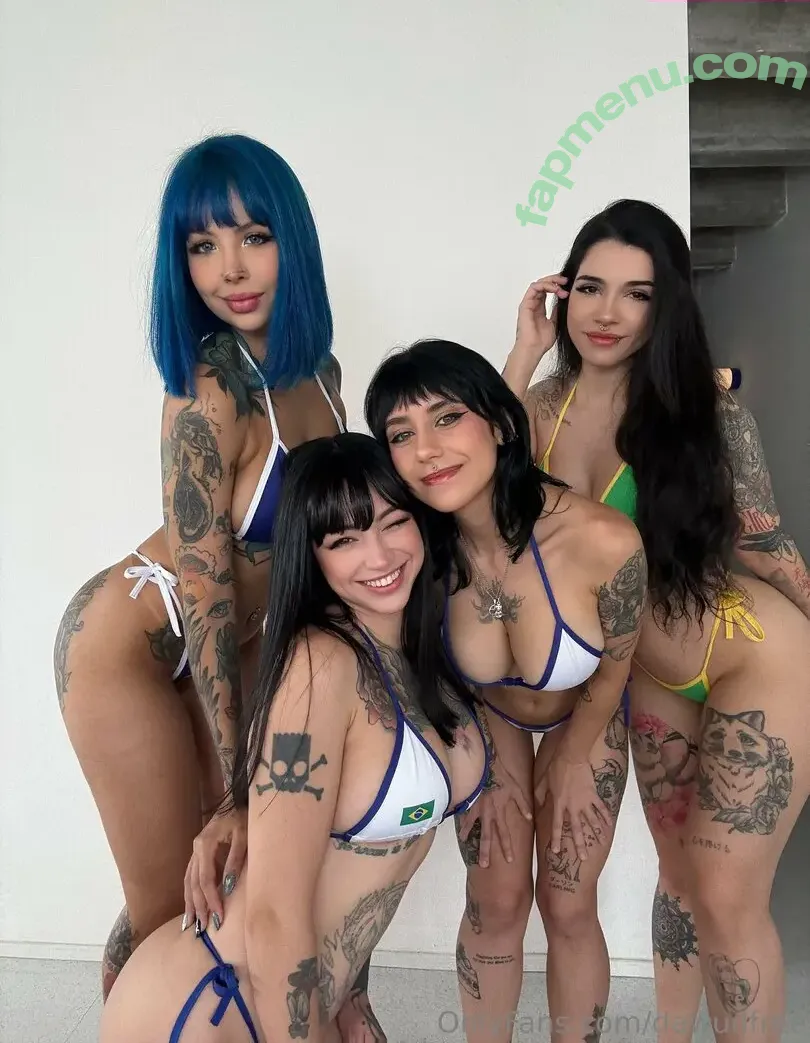 dawudfree nude photo #0294 (laidawud_)