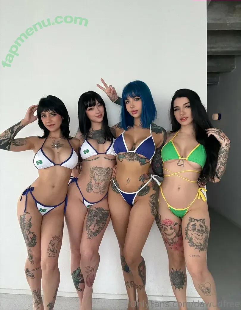 dawudfree nude photo #0295 (laidawud_)