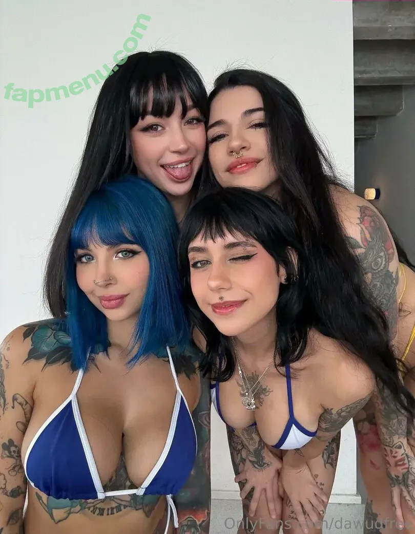 dawudfree nude photo #0296 (laidawud_)