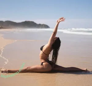 dawwnings / darian.ebrt nude photo #0001