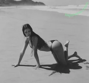 dawwnings / darian.ebrt nude photo #0006