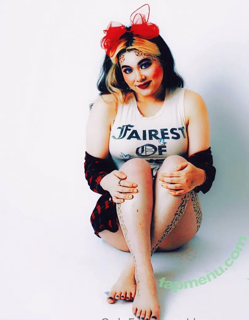dax.nerys nude photo #0004 (dax.nerys)