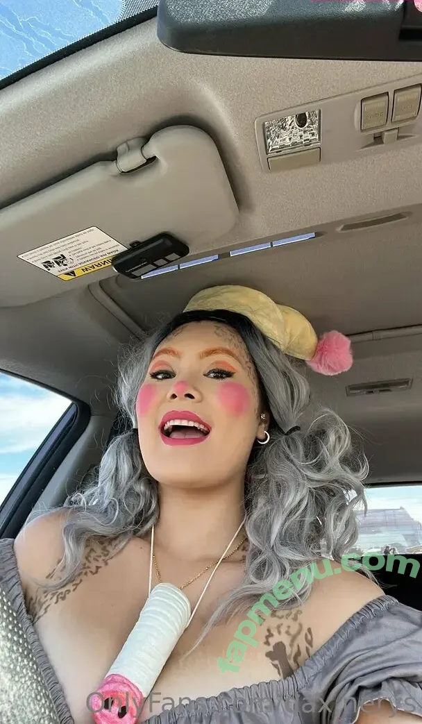 dax.nerys nude photo #0011 (dax.nerys)