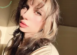  nude photo #0001