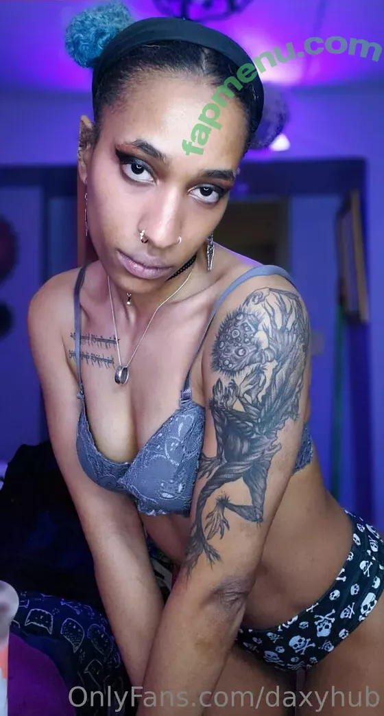 daxyhub nude photo #0039 (daxyhub)