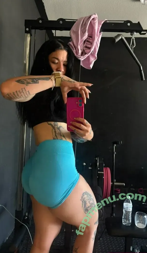 Dayale Asmr nude photo #0124 (dayaleef)