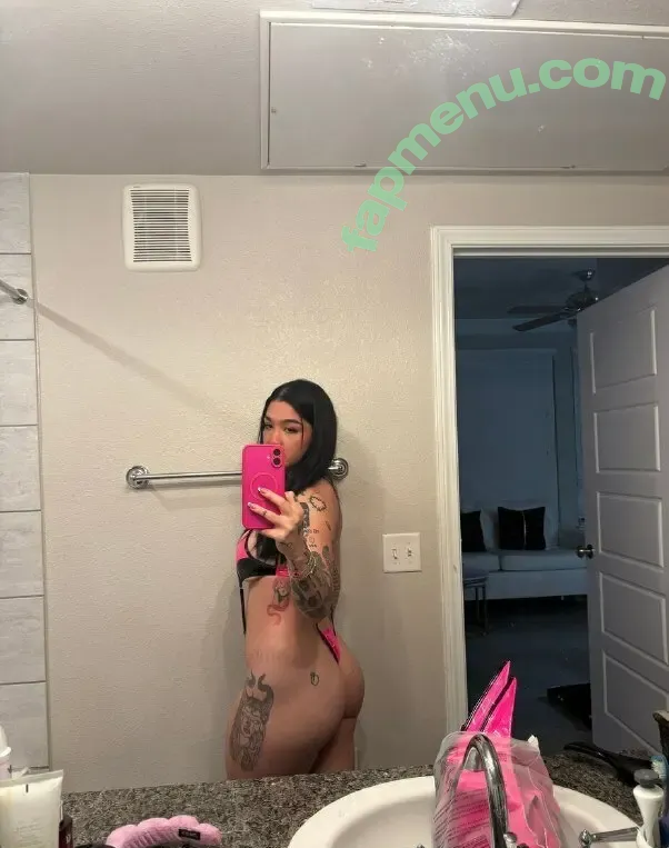 Dayale Asmr nude photo #0148 (dayaleef)