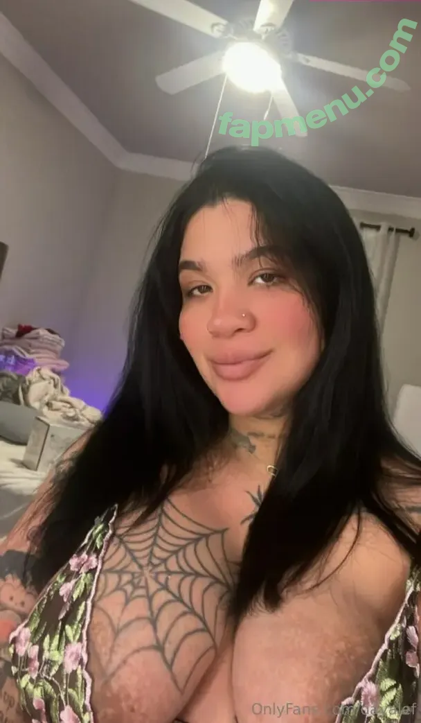 Dayale Asmr nude photo #0155 (dayaleef)