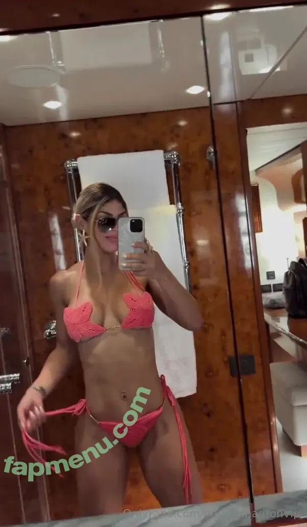 dayamipadronvip nude photo #0067 (dayamipadronmusic)