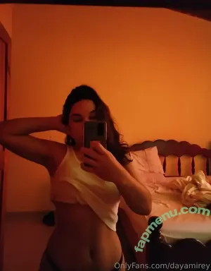  nude photo #0001