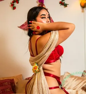  nude photo #0002
