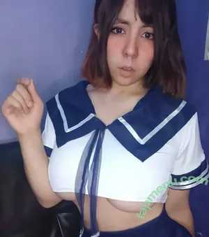  nude photo #0001