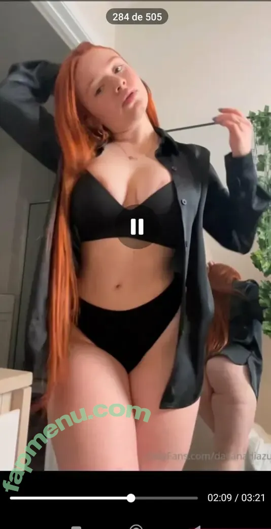 Dayana Diaz nude photo #0073 (dayanadiazu)