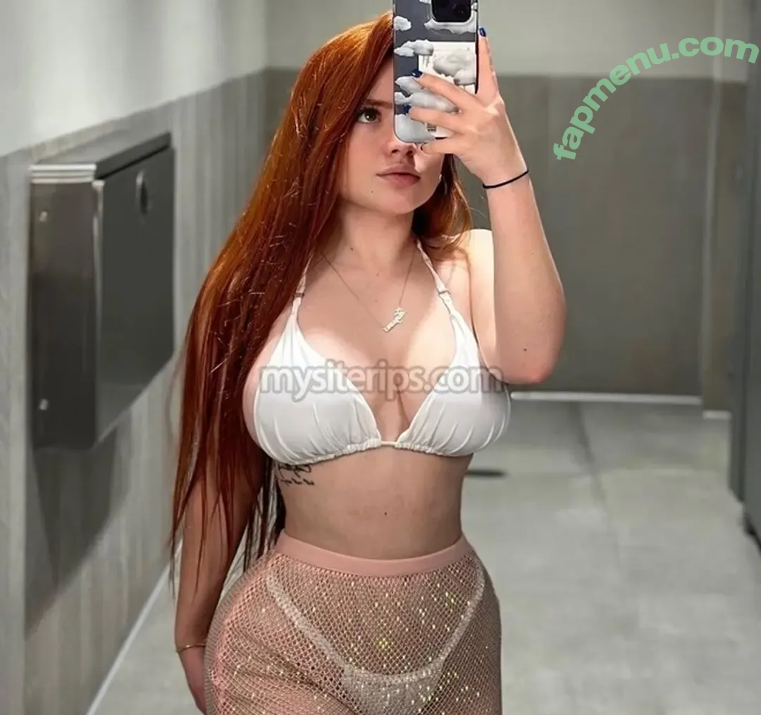 Dayana Diazu nude photo #0002 (Dayana Diazu)