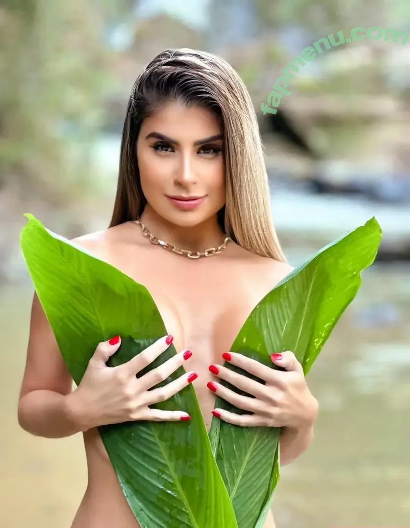 Dayana Morais nude photo #0043 (dayanamorais10)