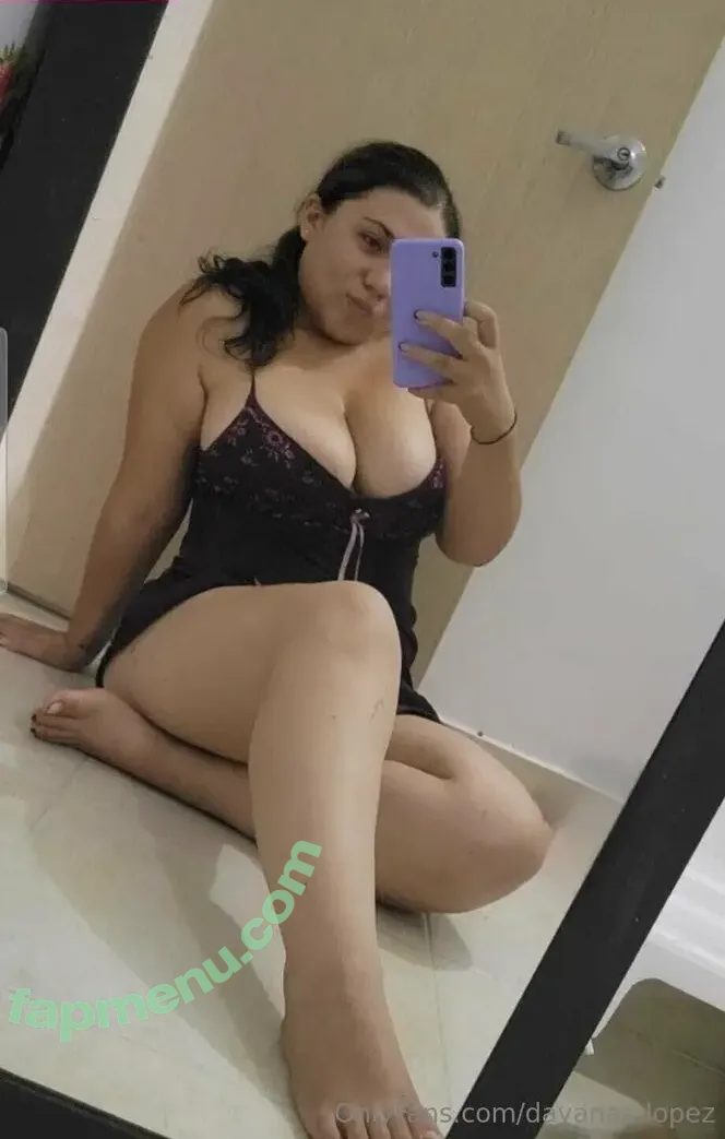 dayanaa.lopez nude photo #0001 (dayanalopezf)