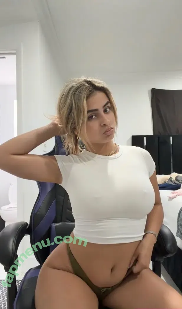 Dayanabliss nude photo #0045 (dayanablissxo)