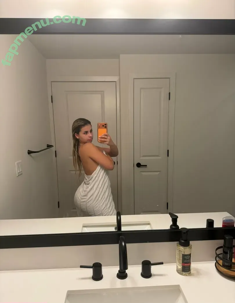 Dayanabliss nude photo #0051 (dayanablissxo)