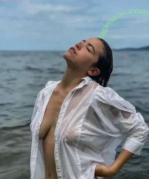 Dayanara Avelar / dayanaraavelar nude photo #0055