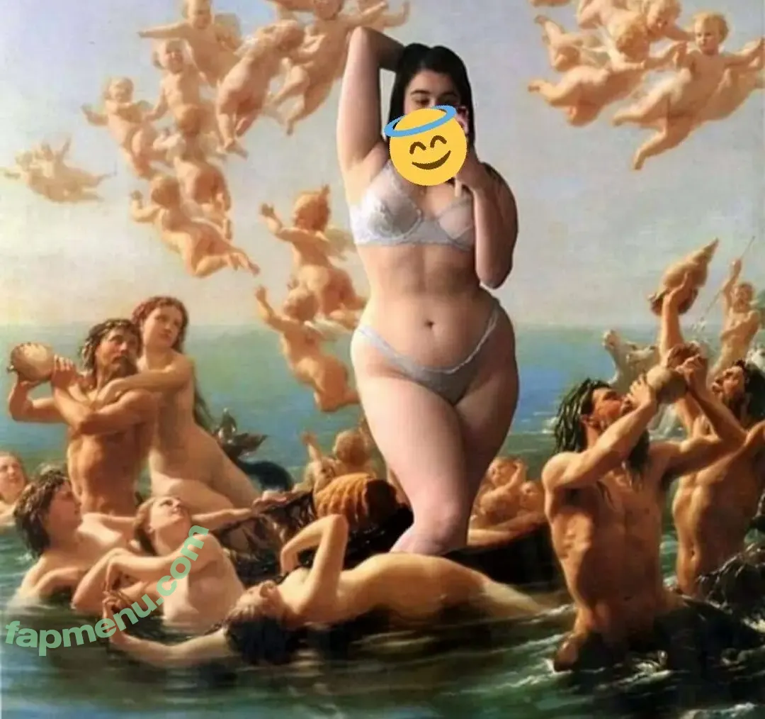 dayanavargas nude photo #0015 (dayanavargas)