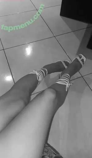 dayanciii.placer / iam_dytto nude photo #0048