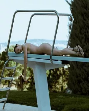 Dayane Mello / Fazenda / dayanemello / dayanemelloreal nude photo #0166