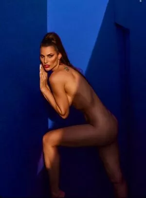 Dayane Mello / Fazenda / dayanemello / dayanemelloreal nude photo #0208
