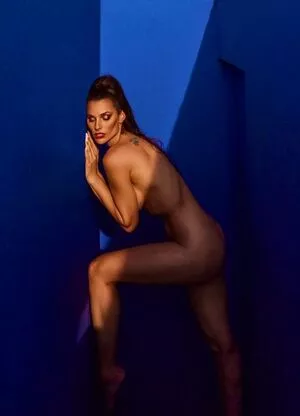 Dayane Mello / Fazenda / dayanemello / dayanemelloreal nude photo #0209