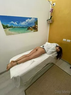Dayane Mello / Fazenda / dayanemello / dayanemelloreal nude photo #0210