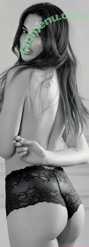 Dayane Mello / Fazenda / dayanemello / dayanemelloreal nude photo #0755
