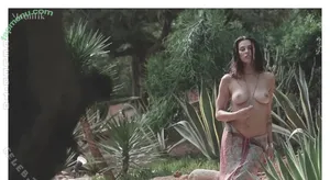 Dayane Mello / dayanemello / dayanemelloreal nude photo #0799