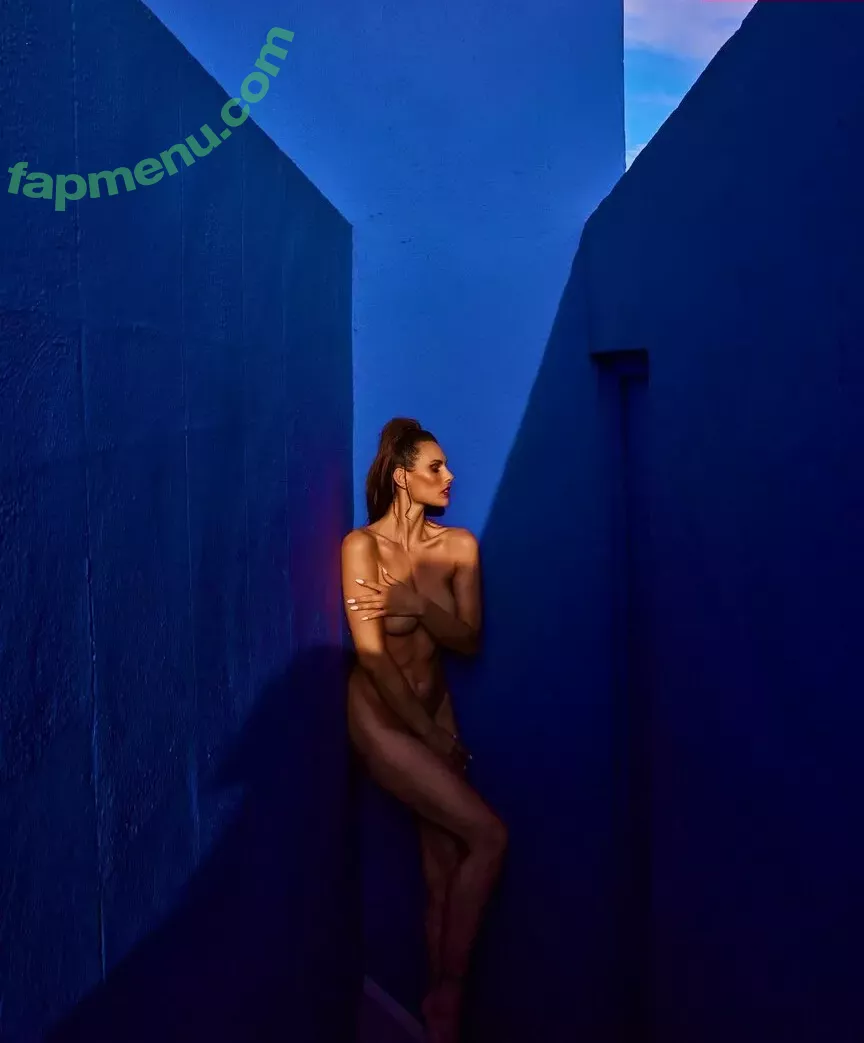 Dayane Mello nude photo #0207 (Fazenda / dayanemello / dayanemelloreal)