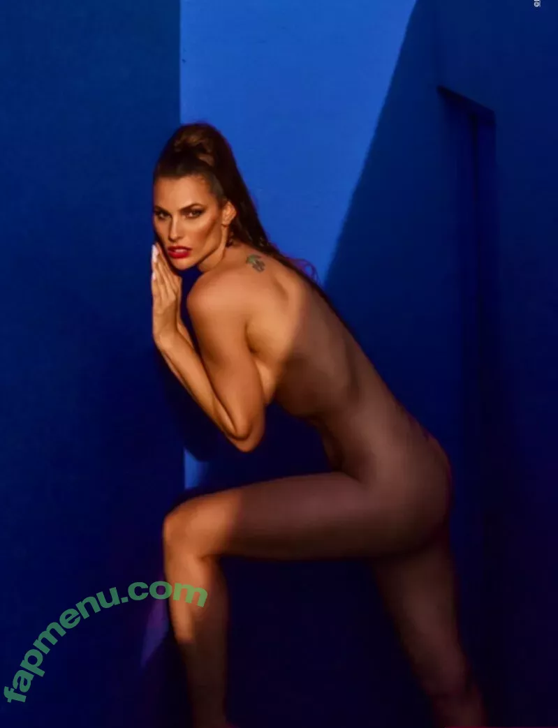 Dayane Mello OnlyFans Leak: Nude photo #