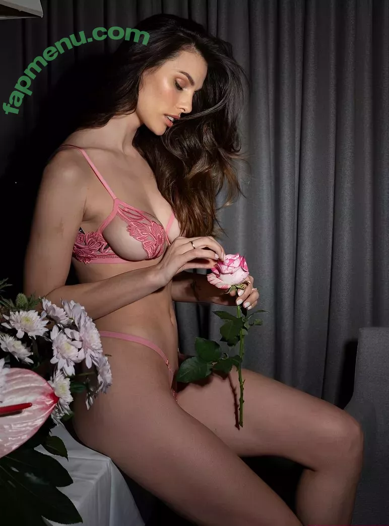 Dayane Mello nude photo #0268 (Fazenda / dayanemello / dayanemelloreal)