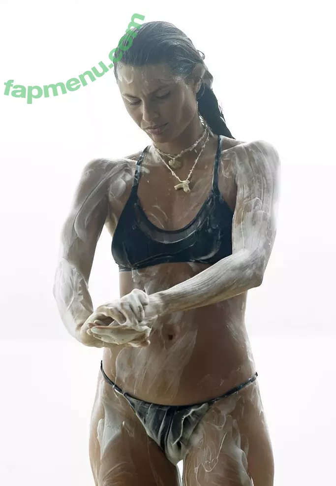Dayane Mello nude photo #0287 (Fazenda / dayanemello / dayanemelloreal)