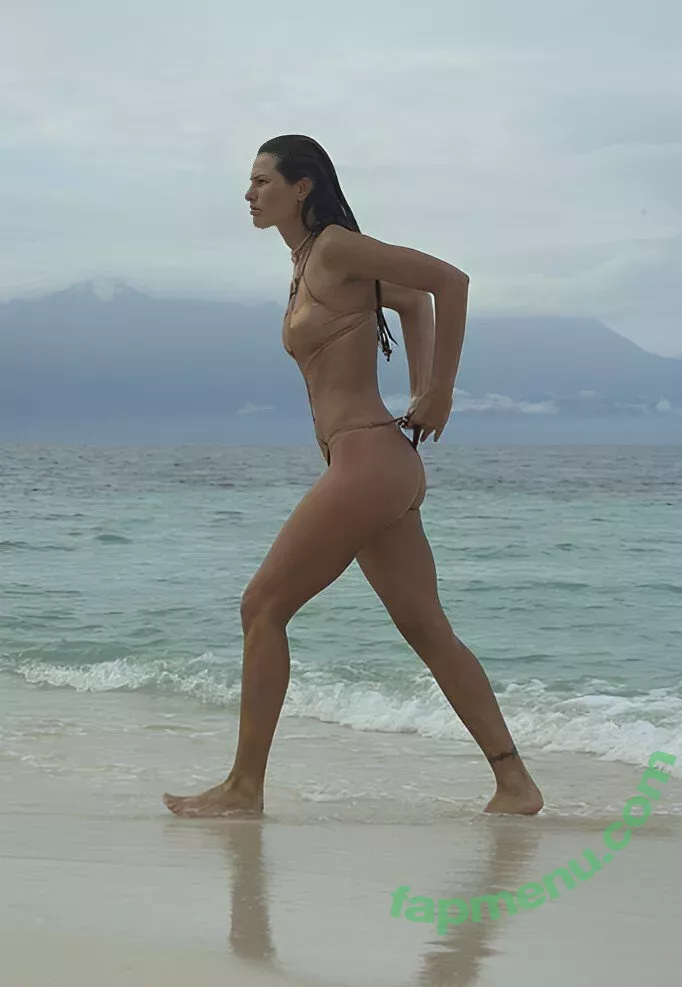 Dayane Mello nude photo #0303 (Fazenda / dayanemello / dayanemelloreal)