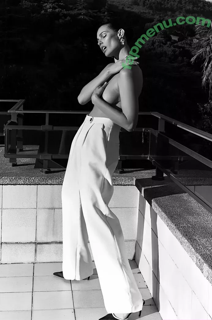 Dayane Mello nude photo #0404 (Fazenda / dayanemello / dayanemelloreal)