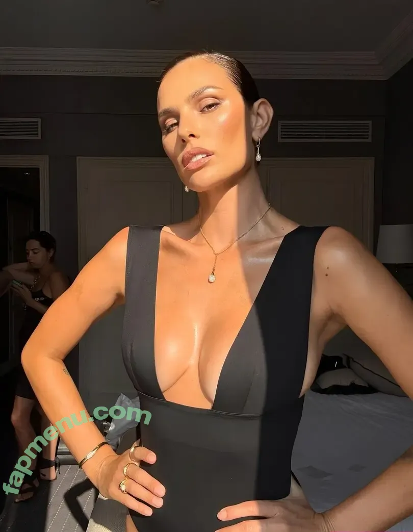 Dayane Mello nude photo #0736 (Fazenda / dayanemello / dayanemelloreal)