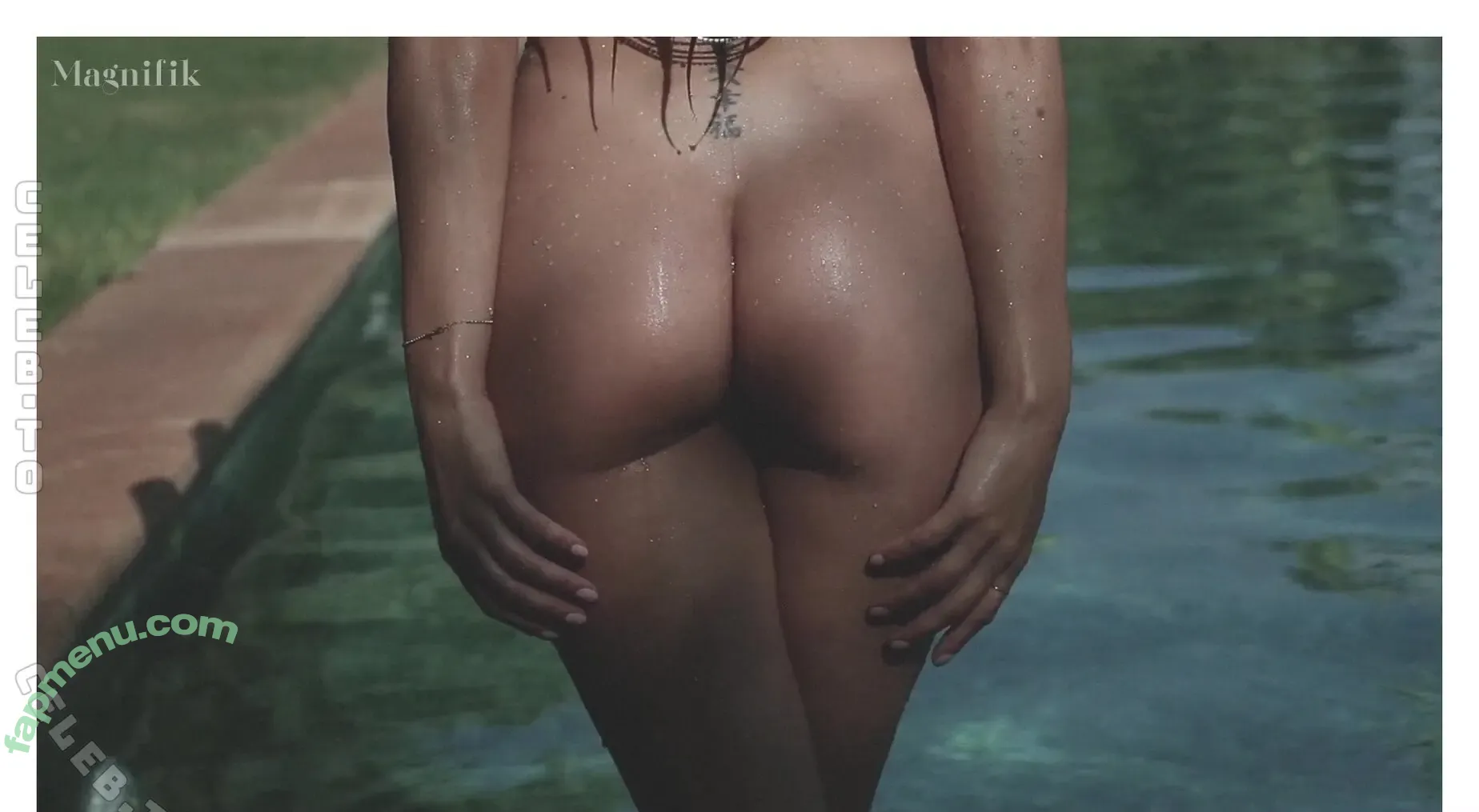 Dayane Mello nude photo #0803 (dayanemello / dayanemelloreal)