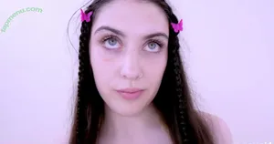 Daydream Daisy / daydream_daisy / daydreamdaisy nude photo #0042