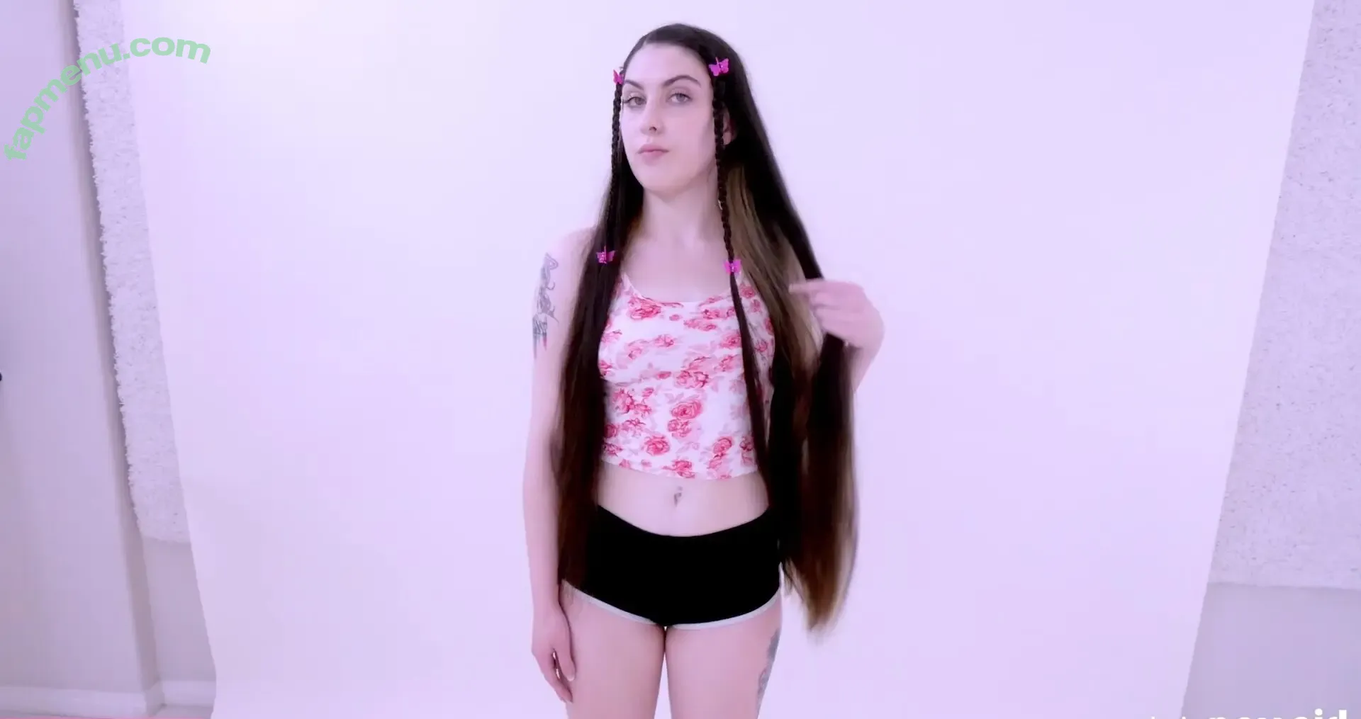 Daydream Daisy nude photo #0040 (daydream_daisy / daydreamdaisy)