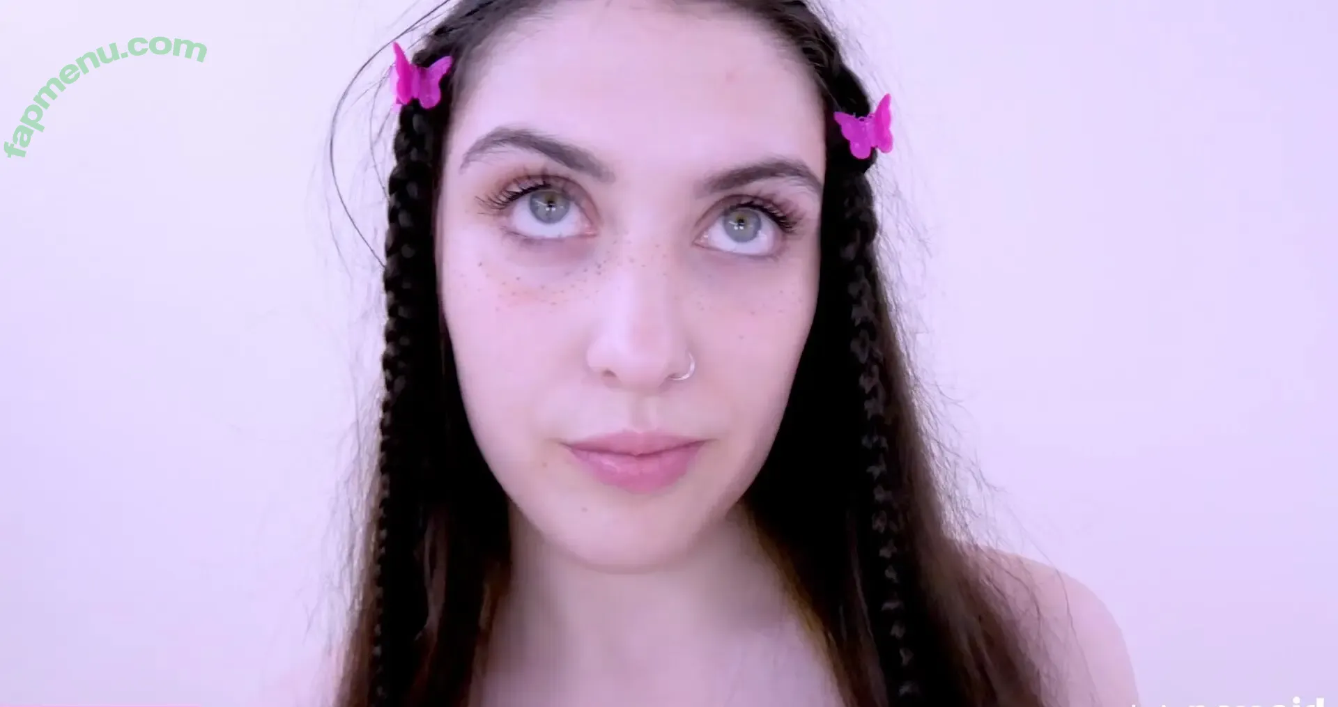 Daydream Daisy nude photo #0042 (daydream_daisy / daydreamdaisy)