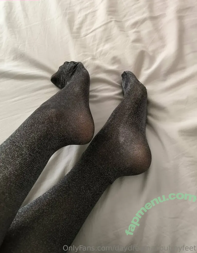 daydreamaboutmyfeet nude photo #0004 (daydreamaboutmyfeet)