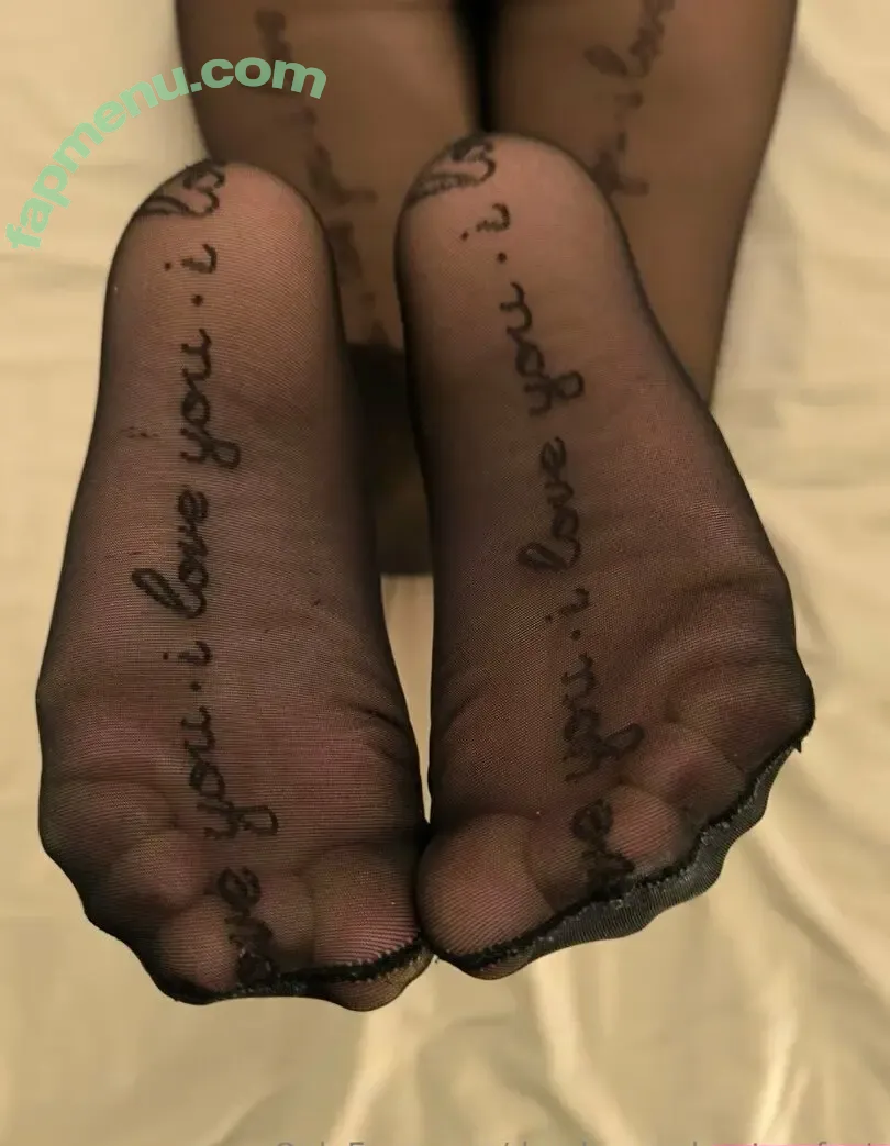 daydreamaboutmyfeet nude photo #0019 (daydreamaboutmyfeet)